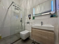 Budapest VII. kerület 公寓房（砖头） 5