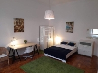 Budapest V. kerület Квартира (кирпичная) 0