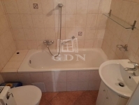 Budapest V. kerület Квартира (кирпичная) 10