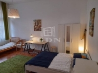 Budapest V. kerület Квартира (кирпичная) 2