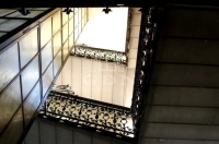 Budapest V. kerület Квартира (кирпичная) 18