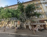 Продается квартира (кирпичная) Budapest V. mикрорайон, 79m2