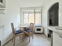 Budapest X. kerület Wohnung (Ziegel) 0