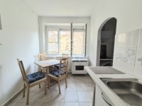 Budapest X. kerület Wohnung (Ziegel) 1