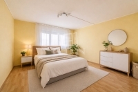 Budapest III. kerület Lakás (panel) 0