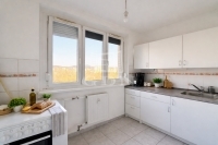 Budapest III. kerület Lakás (panel) 1