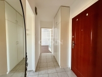 Budapest III. kerület Lakás (panel) 10