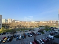 Budapest III. kerület Lakás (panel) 11