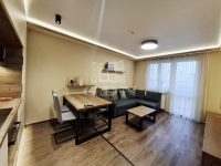 Budapest XV. kerület Lakás (panel) 3