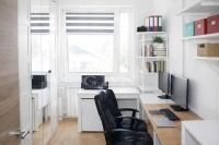 Budapest XIV. kerület Lakás (panel) 14