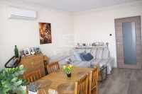 Budapest XIV. kerület Lakás (panel) 10