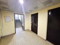 Budapest XIV. kerület Lakás (panel) 12