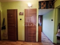 Budapest XIV. kerület Lakás (panel) 4