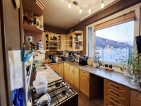 Budapest XIV. kerület Lakás (panel) 3