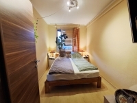 Budapest XIV. kerület Lakás (panel) 0