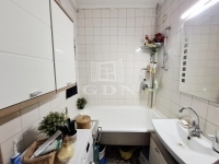 Budapest XIV. kerület Lakás (panel) 7