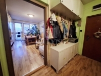 Budapest XIV. kerület Lakás (panel) 8