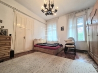 Budapest X. kerület Частный дом 5