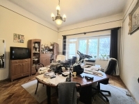 Budapest X. kerület Частный дом 6