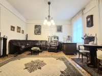 Budapest X. kerület Частный дом 3