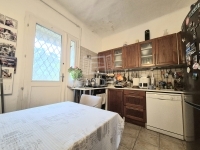 Budapest X. kerület Частный дом 1