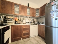 Budapest X. kerület Частный дом 0