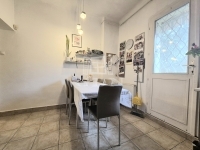 Budapest X. kerület Частный дом 2