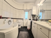 Budapest X. kerület Частный дом 7