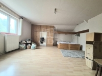 Budapest X. kerület Частный дом 8