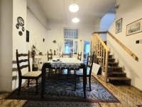 Budapest X. kerület Частный дом 4