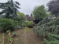 Budapest X. kerület Частный дом 11