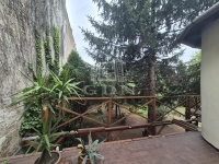 Budapest X. kerület Частный дом 10