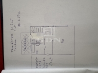 Budapest X. kerület Частный дом 13