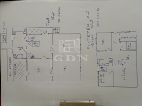 Budapest X. kerület Частный дом 12