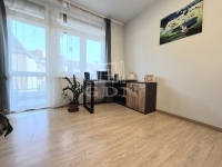 Budapest X. kerület Lakás (csúsztatott zsalu) 8