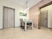 Budapest X. kerület Lakás (csúsztatott zsalu) 4