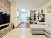 Budapest X. kerület Lakás (csúsztatott zsalu) 2