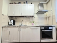 Budapest X. kerület Lakás (csúsztatott zsalu) 0