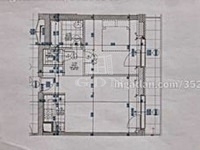 Budapest XIII. kerület Квартира (кирпичная) 11