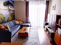 Budapest XIII. kerület Квартира (кирпичная) 0