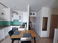 Budapest XIII. kerület Квартира (кирпичная) 2