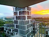 Budapest, IV. kerület Квартира - 186.500.000 HUF