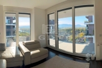 Budapest IV. kerület Квартира (кирпичная) 5