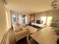 Budapest IV. kerület Квартира (кирпичная) 2