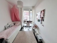 Budapest IV. kerület Квартира (кирпичная) 1