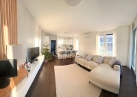 Budapest IV. kerület Квартира (кирпичная) 0