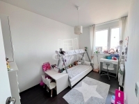 Budapest IV. kerület Квартира (кирпичная) 8