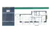 Budapest IV. kerület Квартира (кирпичная) 11