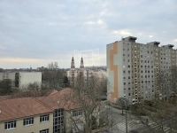 Budapest XIII. kerület Lakás (panel) 26