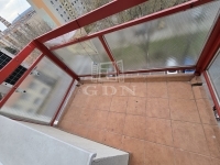 Budapest XIII. kerület Lakás (panel) 10